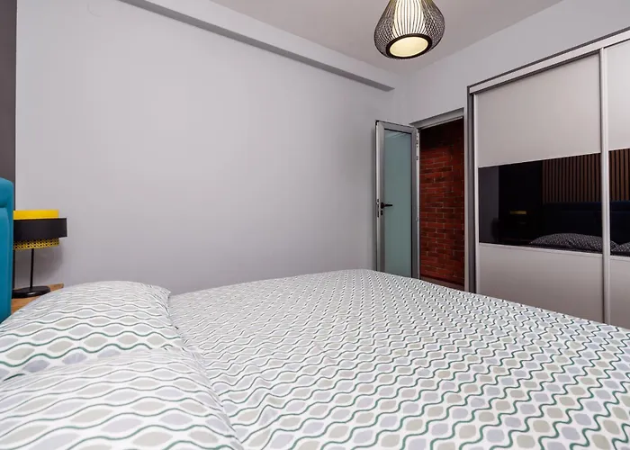 Red Paradise * Crikvenica